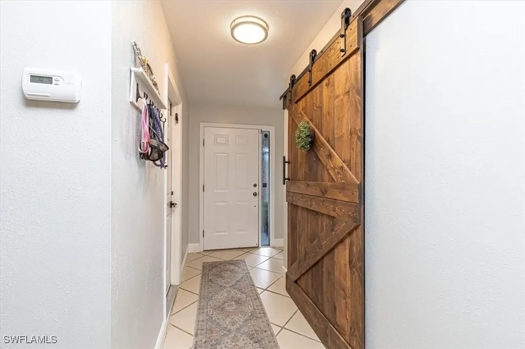 10590 Woodchuck Lane Bonita Springs FL 34135