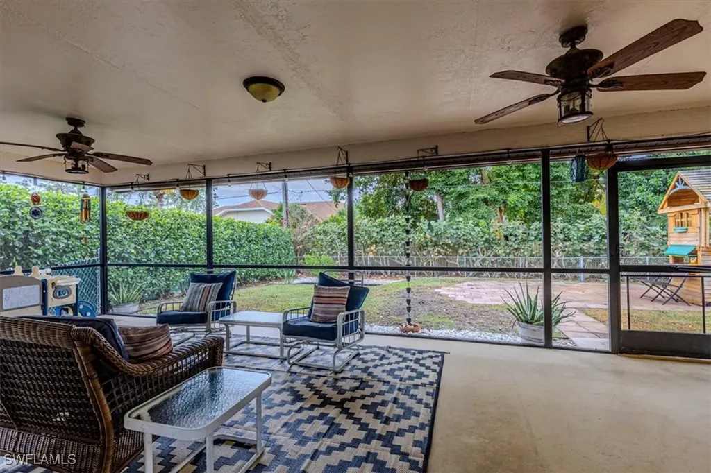 10590 Woodchuck Lane Bonita Springs FL 34135