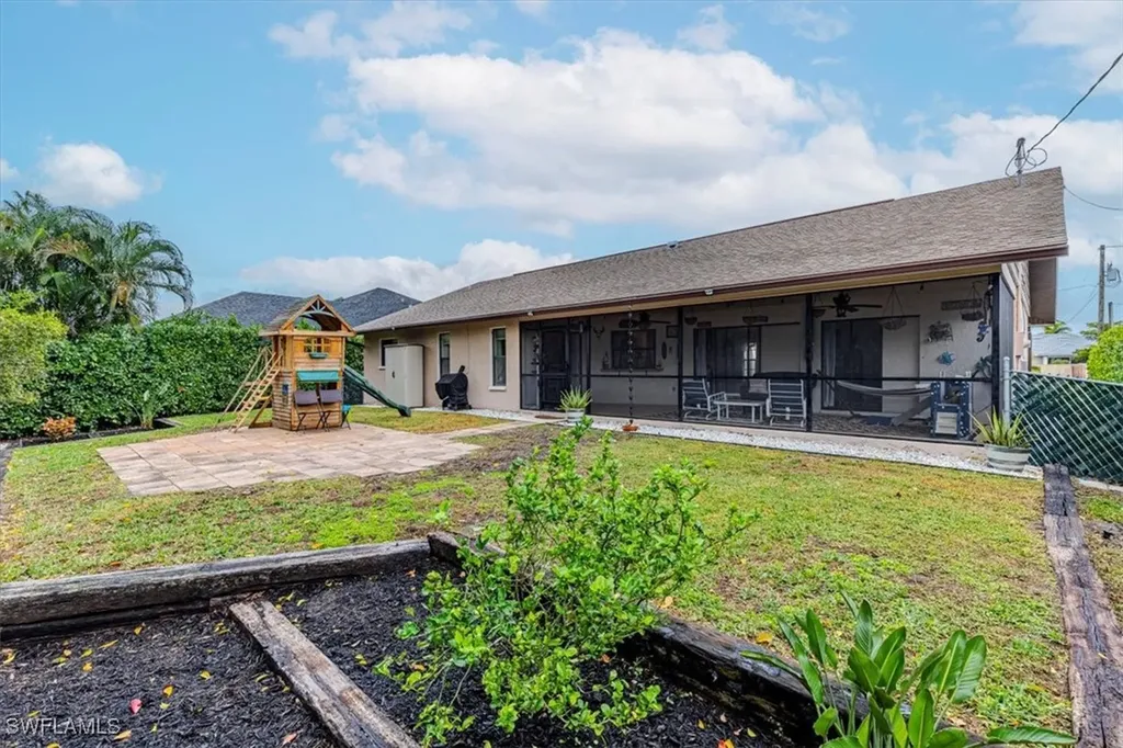 10590 Woodchuck Lane Bonita Springs FL 34135