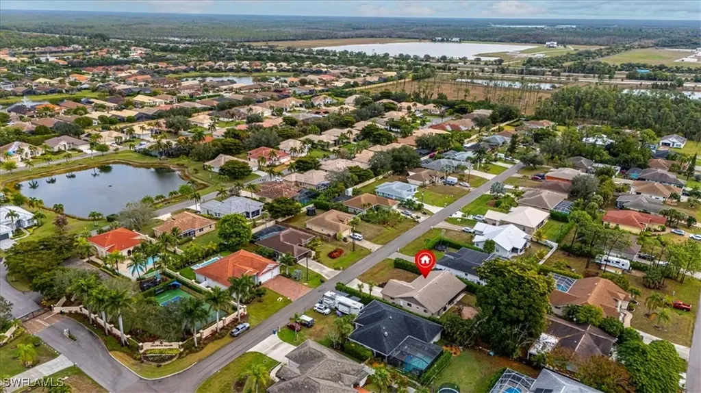 10590 Woodchuck Lane Bonita Springs FL 34135