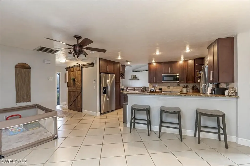 10590 Woodchuck Lane Bonita Springs FL 34135