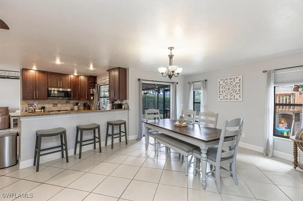 10590 Woodchuck Lane Bonita Springs FL 34135