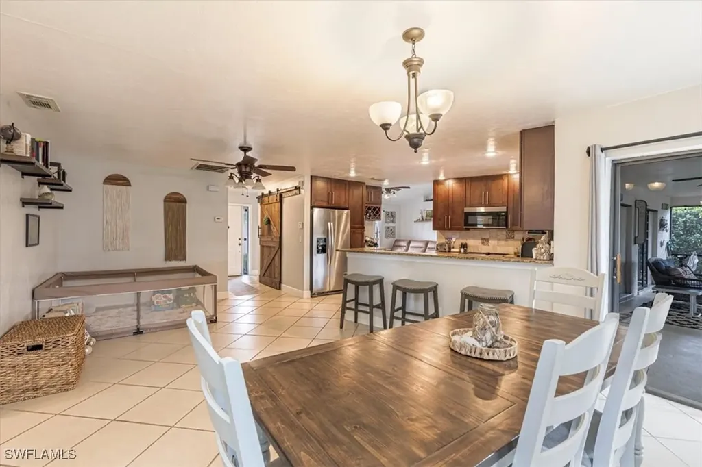 10590 Woodchuck Lane Bonita Springs FL 34135