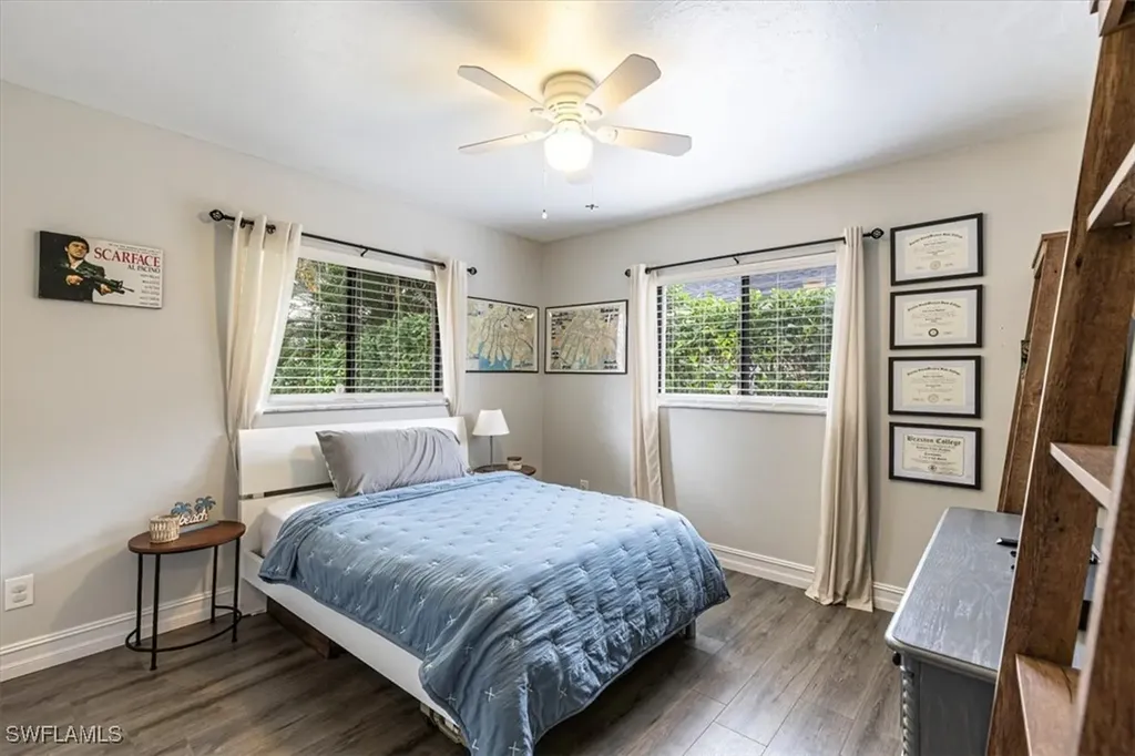 10590 Woodchuck Lane Bonita Springs FL 34135