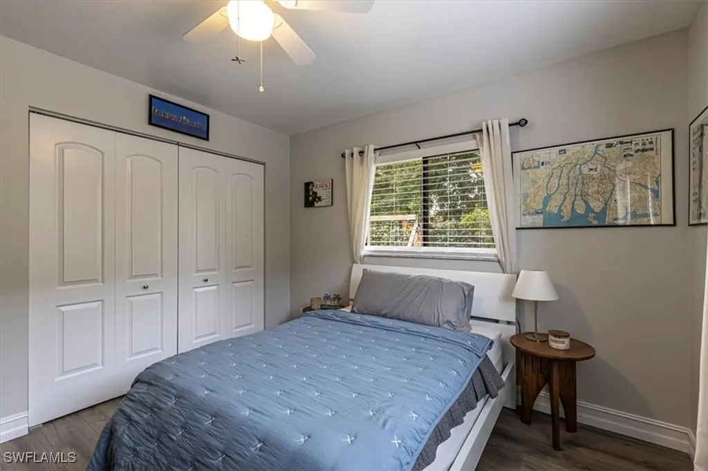 10590 Woodchuck Lane Bonita Springs FL 34135