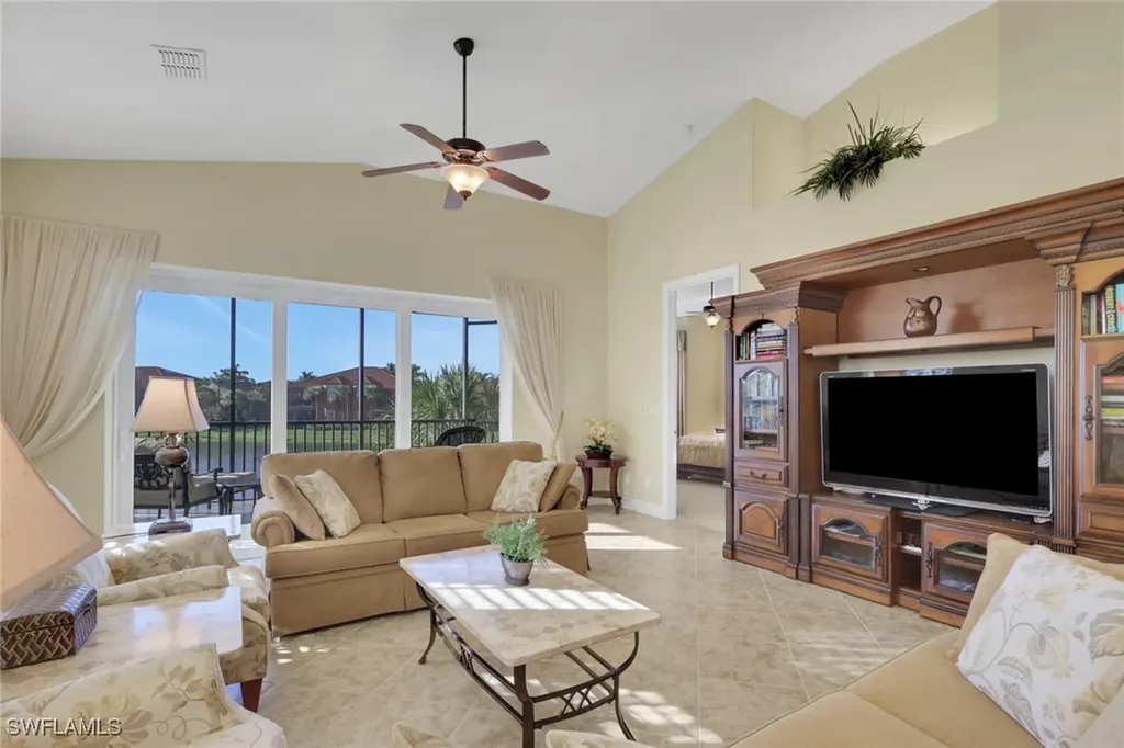 6397 Legacy Circle Naples FL 34113