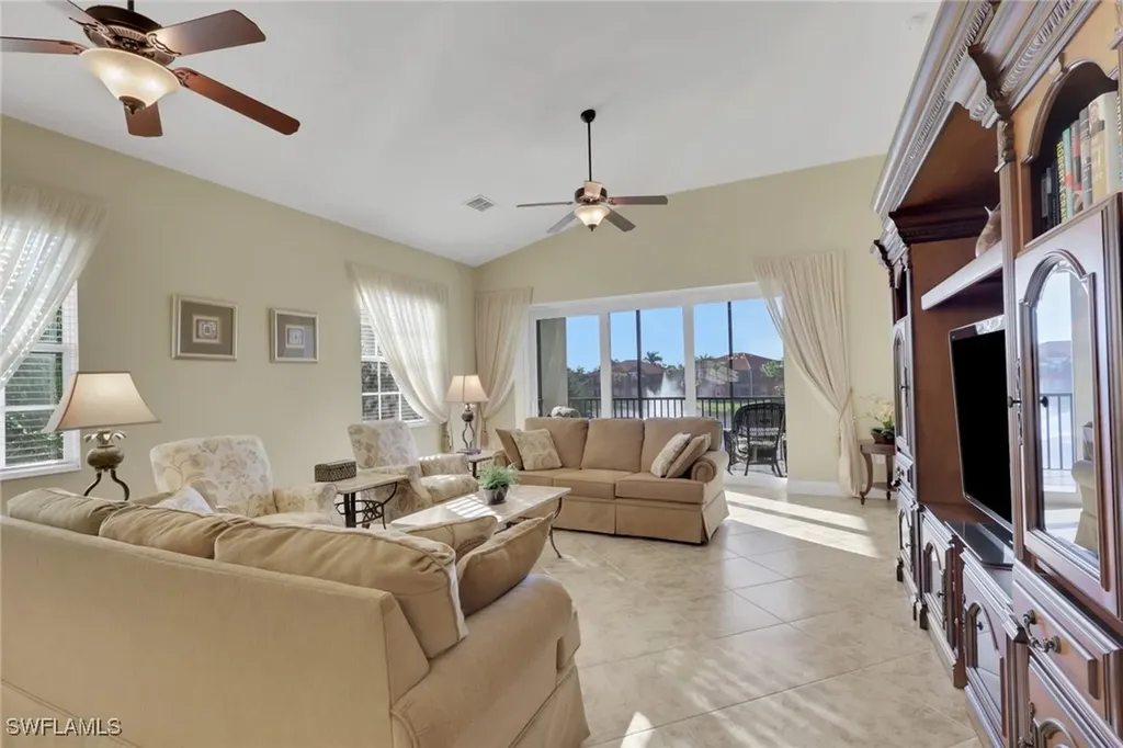 6397 Legacy Circle Naples FL 34113