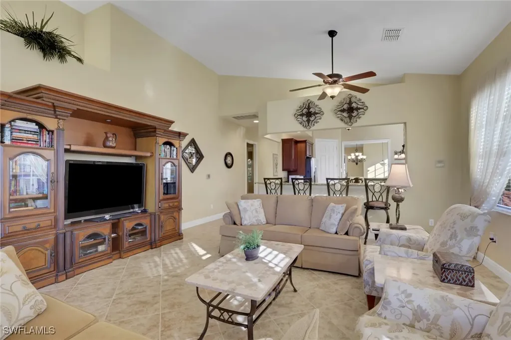 6397 Legacy Circle Naples FL 34113