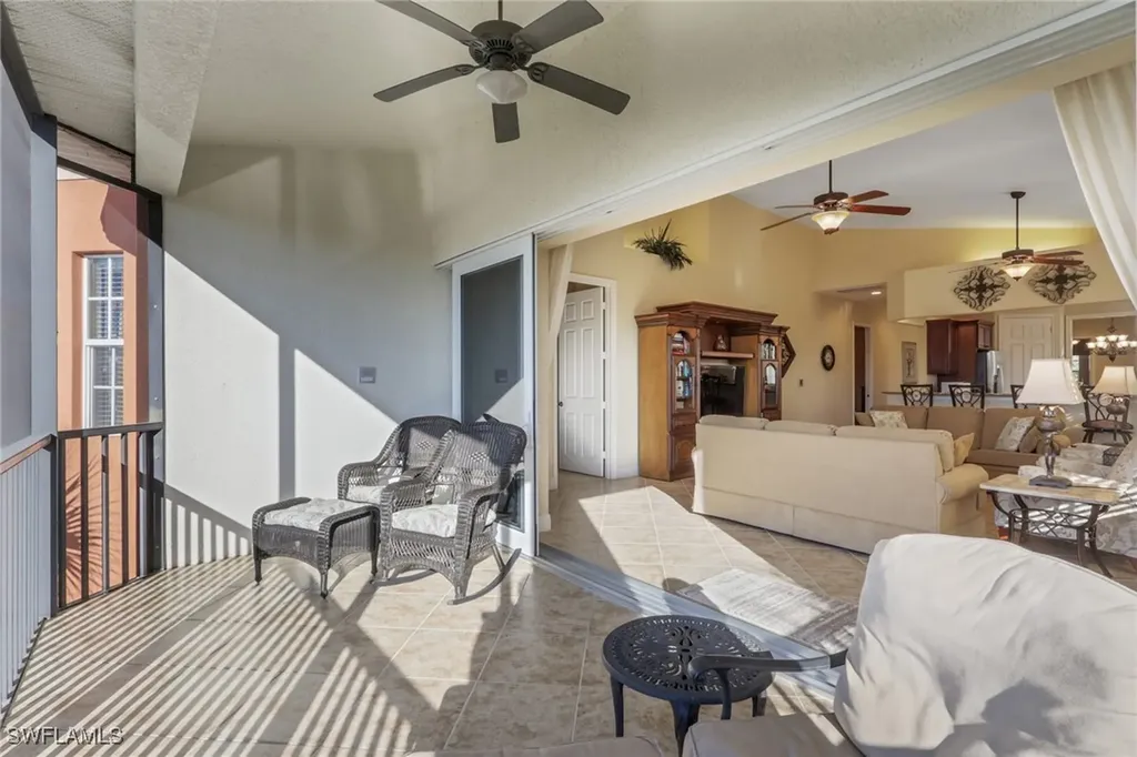 6397 Legacy Circle Naples FL 34113