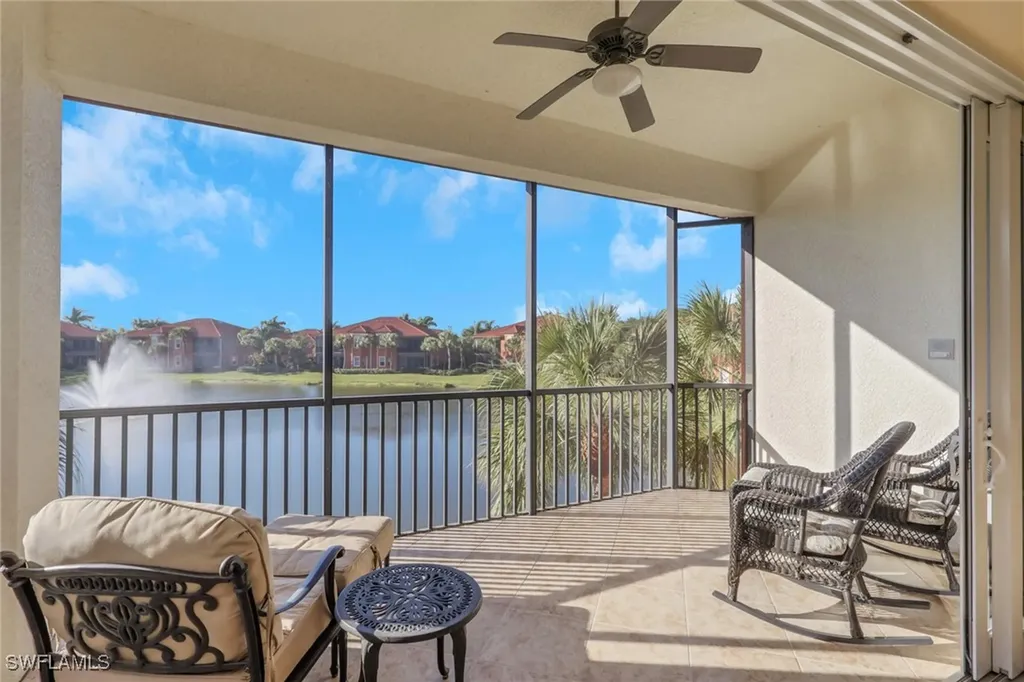 6397 Legacy Circle Naples FL 34113