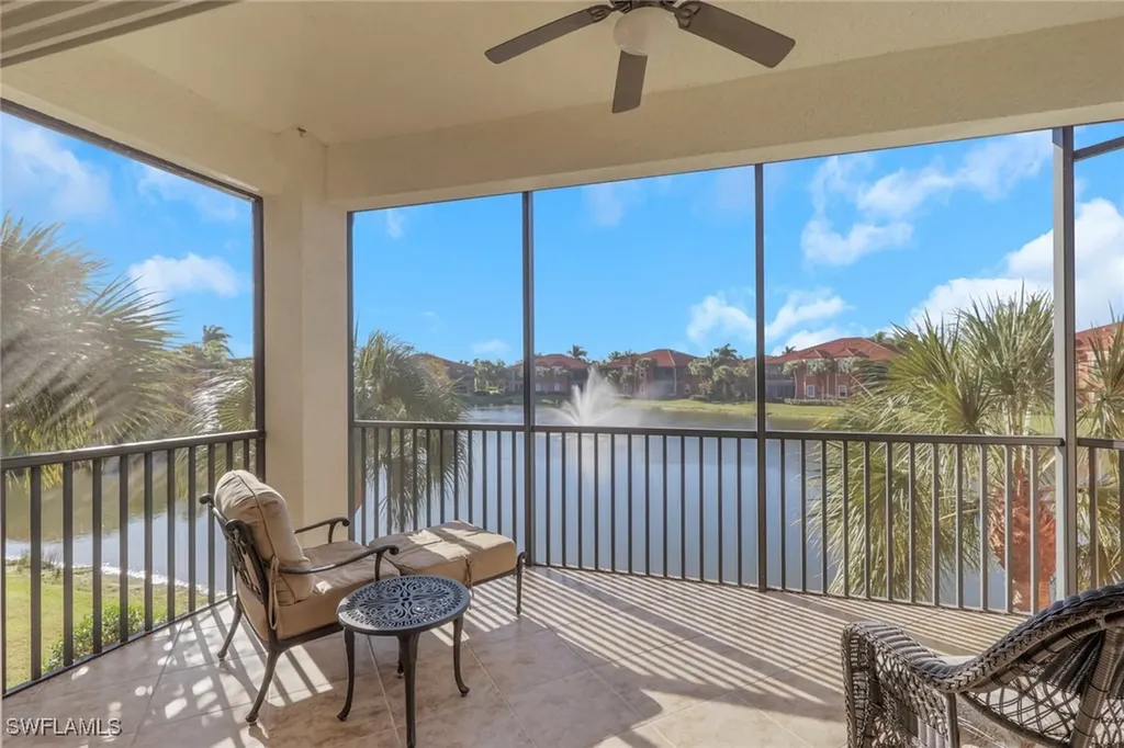 6397 Legacy Circle Naples FL 34113