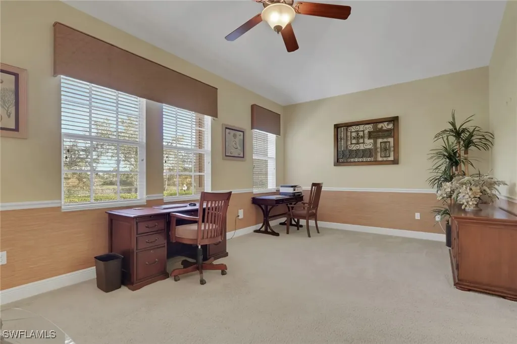 6397 Legacy Circle Naples FL 34113