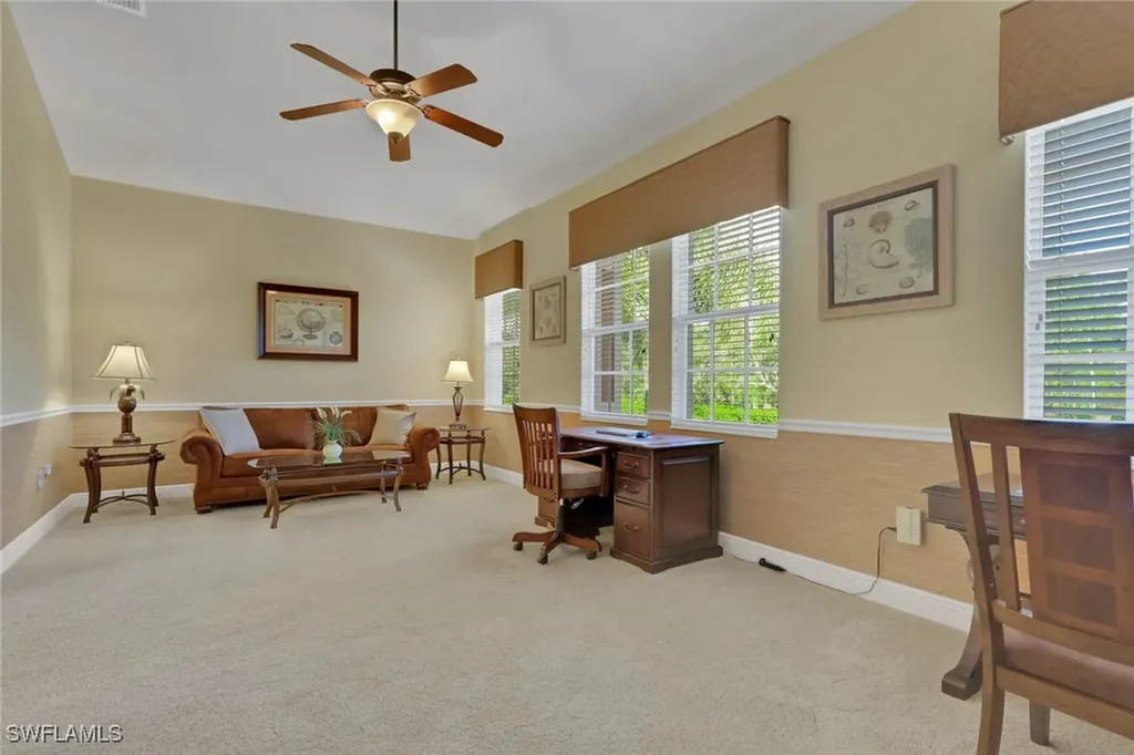 6397 Legacy Circle Naples FL 34113