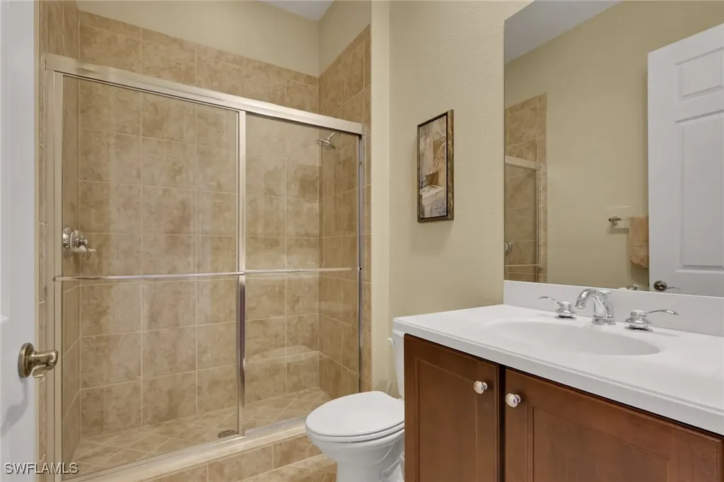 6397 Legacy Circle Naples FL 34113