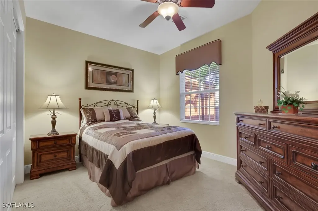 6397 Legacy Circle Naples FL 34113