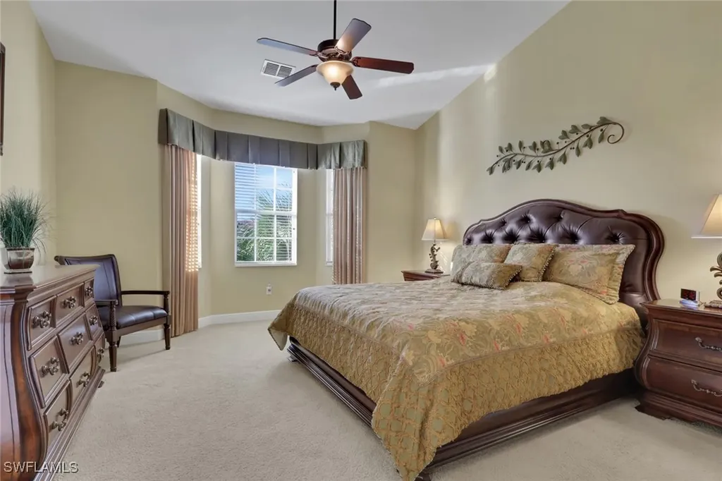 6397 Legacy Circle Naples FL 34113
