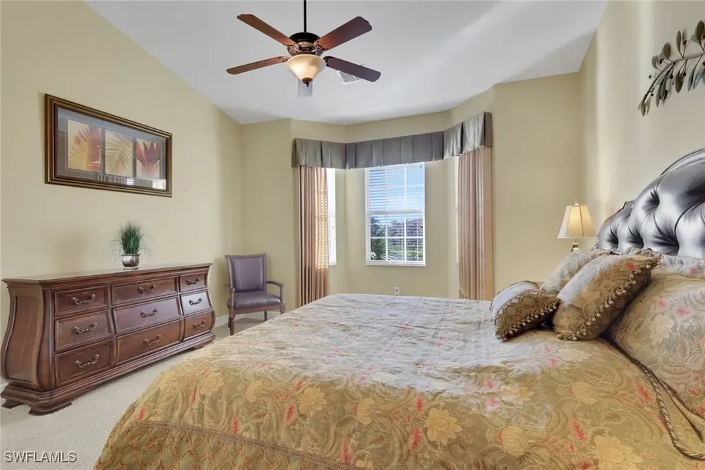 6397 Legacy Circle Naples FL 34113