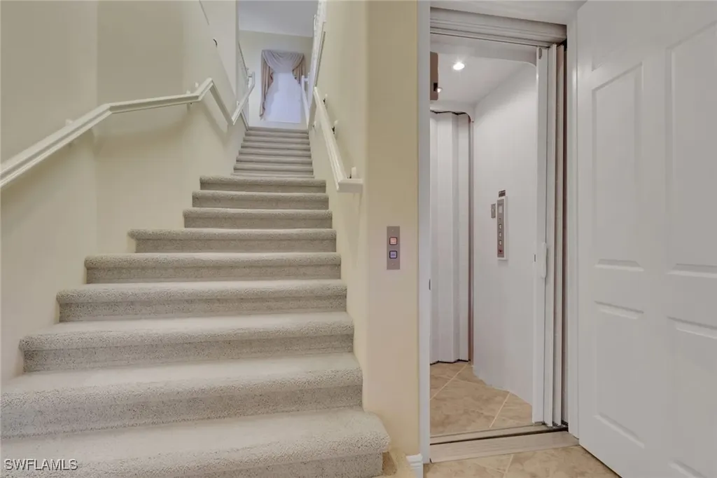 6397 Legacy Circle Naples FL 34113