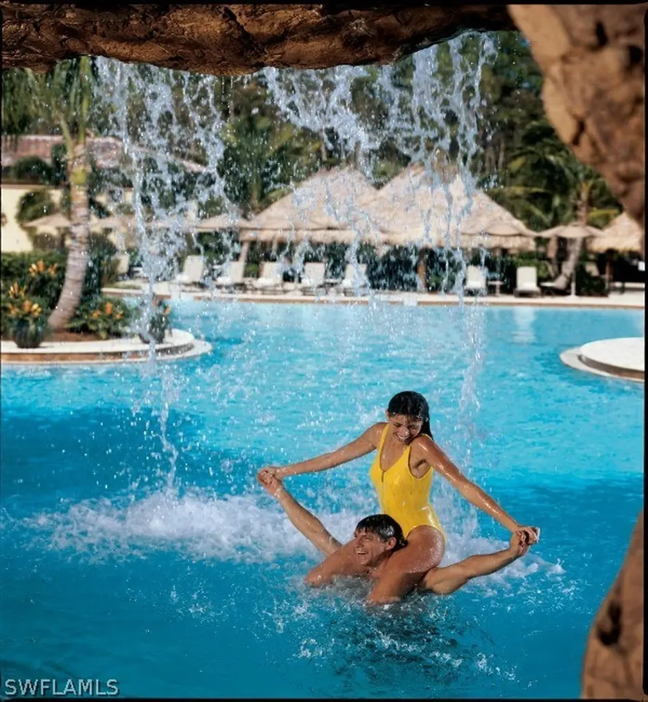 6397 Legacy Circle Naples FL 34113