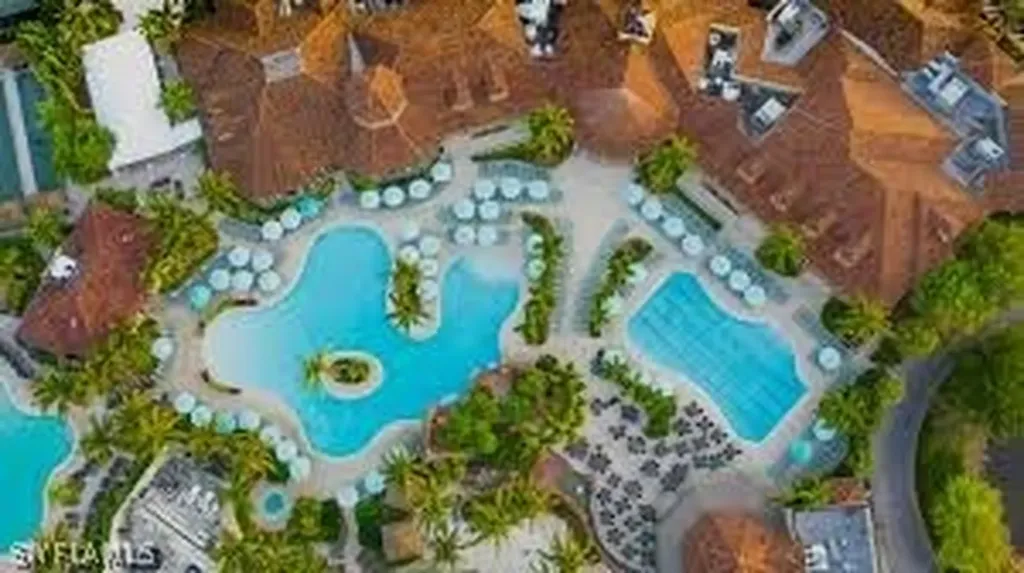 6397 Legacy Circle Naples FL 34113