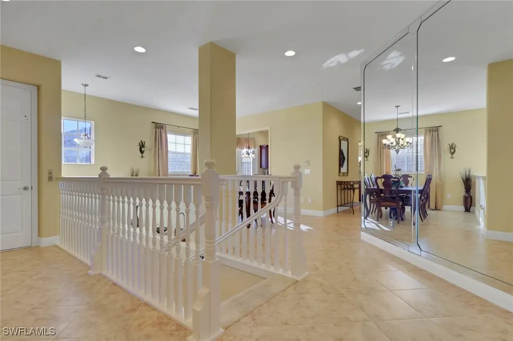 6397 Legacy Circle Naples FL 34113