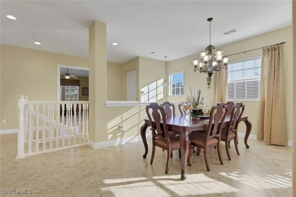6397 Legacy Circle Naples FL 34113
