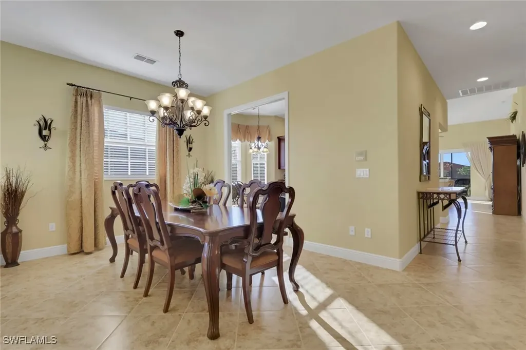 6397 Legacy Circle Naples FL 34113