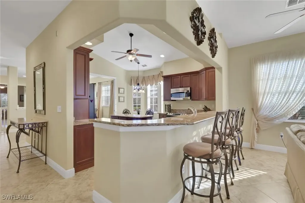 6397 Legacy Circle Naples FL 34113