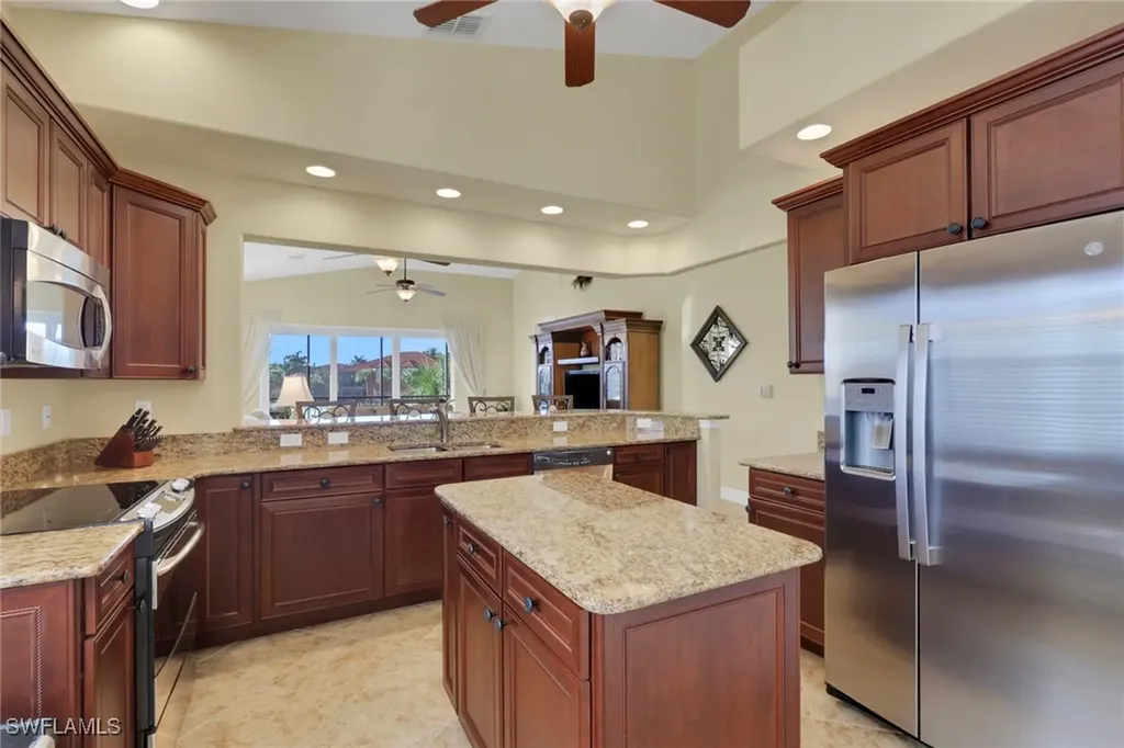 6397 Legacy Circle Naples FL 34113