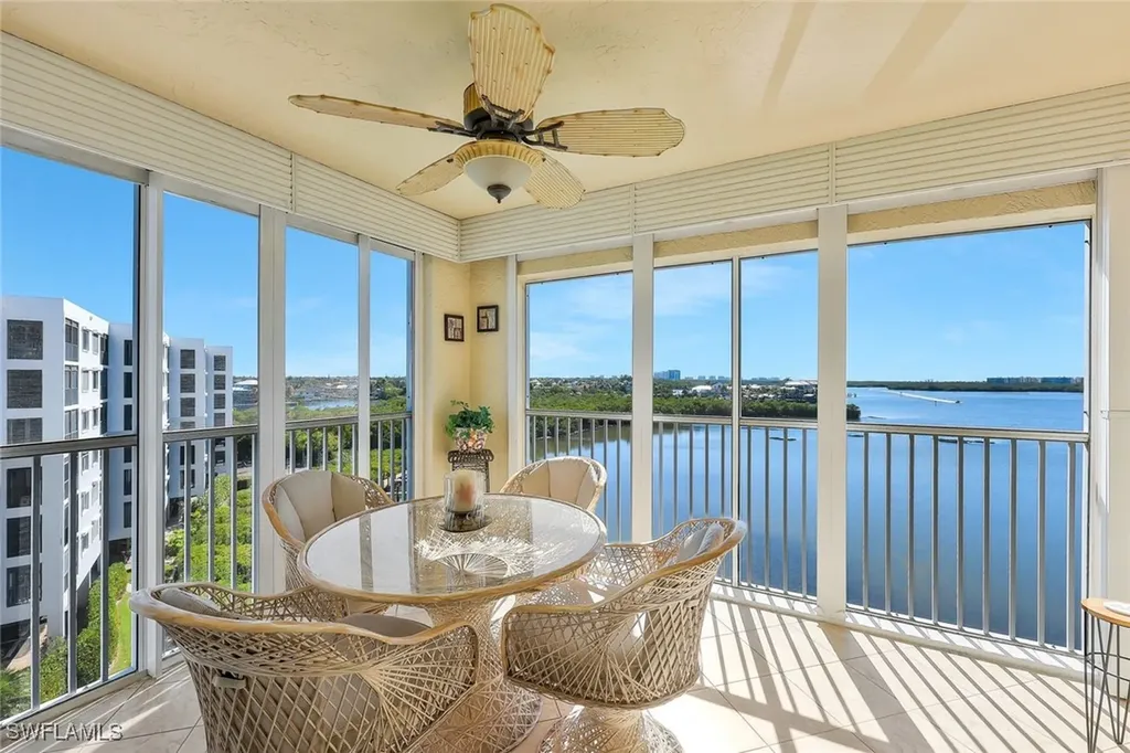4895 Bonita Beach Road Bonita Springs FL 34134