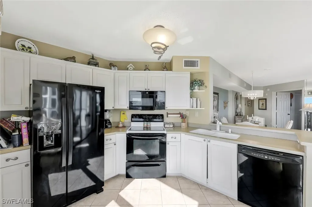 4895 Bonita Beach Road Bonita Springs FL 34134