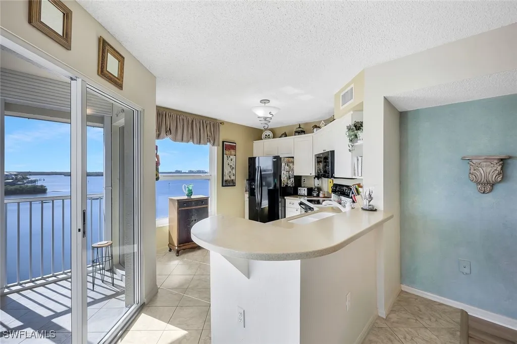 4895 Bonita Beach Road Bonita Springs FL 34134