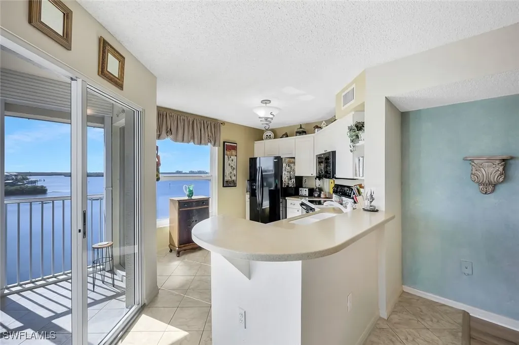 4895 Bonita Beach Road Bonita Springs FL 34134