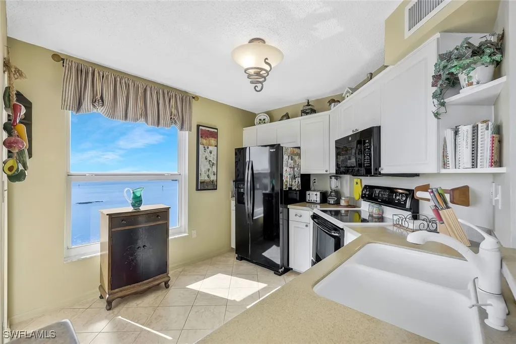 4895 Bonita Beach Road Bonita Springs FL 34134