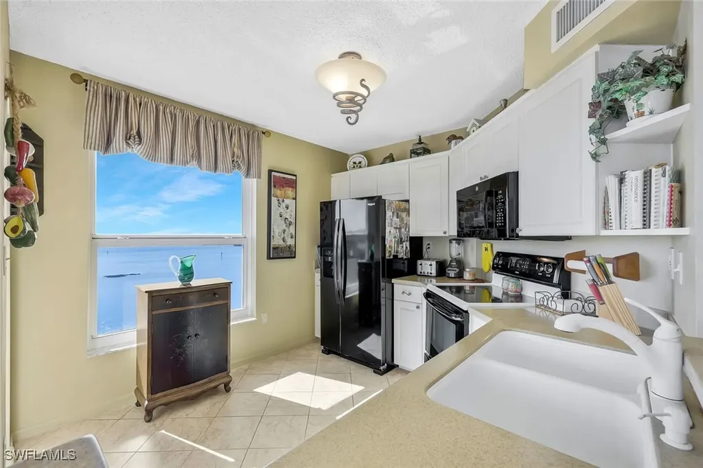4895 Bonita Beach Road Bonita Springs FL 34134