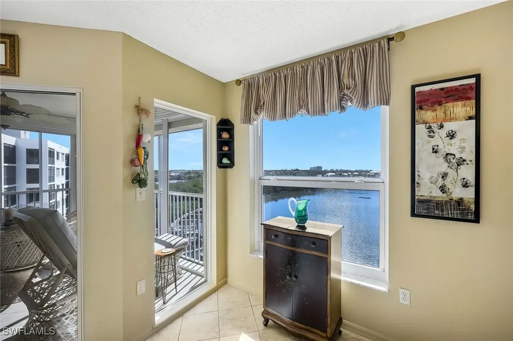 4895 Bonita Beach Road Bonita Springs FL 34134
