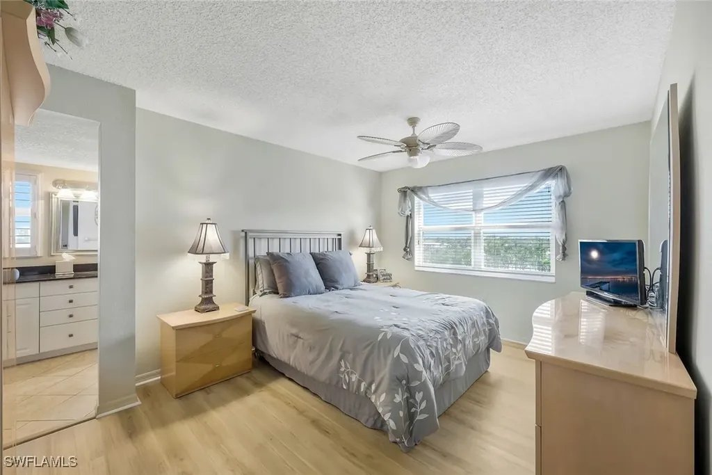 4895 Bonita Beach Road Bonita Springs FL 34134