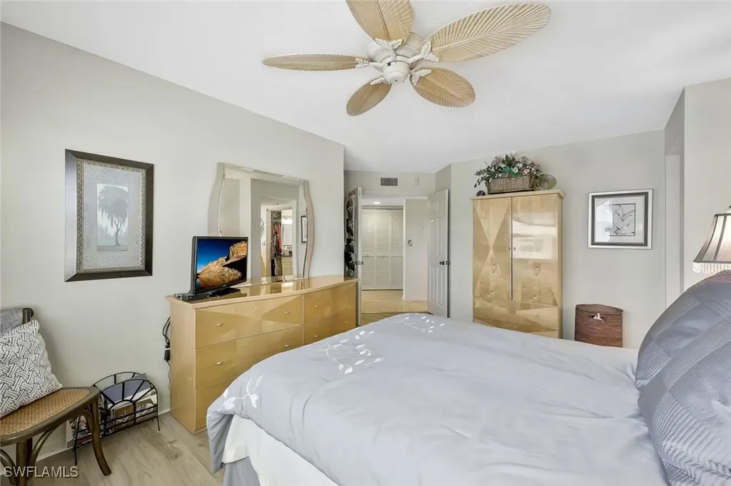 4895 Bonita Beach Road Bonita Springs FL 34134
