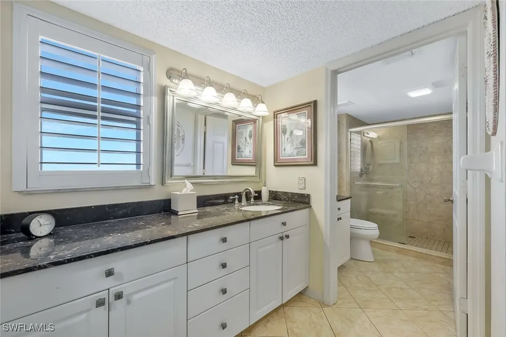 4895 Bonita Beach Road Bonita Springs FL 34134