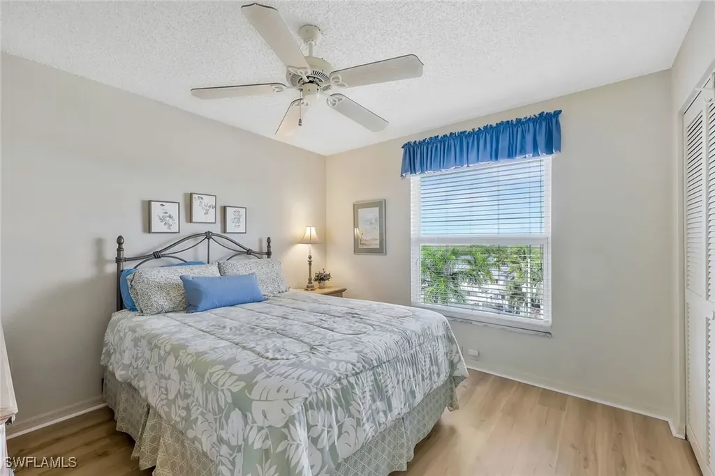 4895 Bonita Beach Road Bonita Springs FL 34134