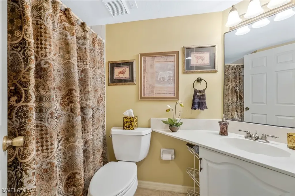4895 Bonita Beach Road Bonita Springs FL 34134