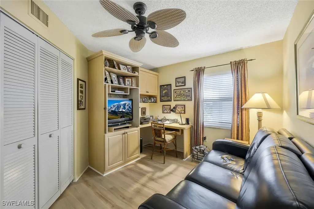 4895 Bonita Beach Road Bonita Springs FL 34134