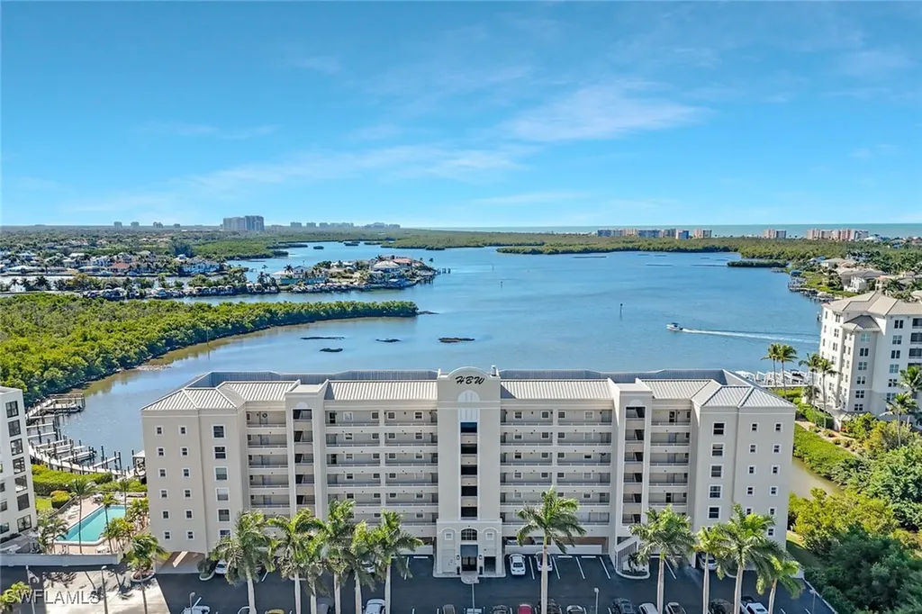 4895 Bonita Beach Road Bonita Springs FL 34134