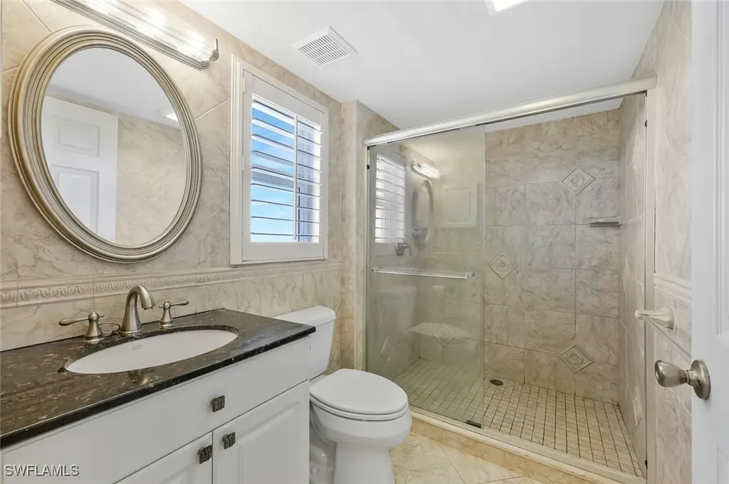 4895 Bonita Beach Road Bonita Springs FL 34134