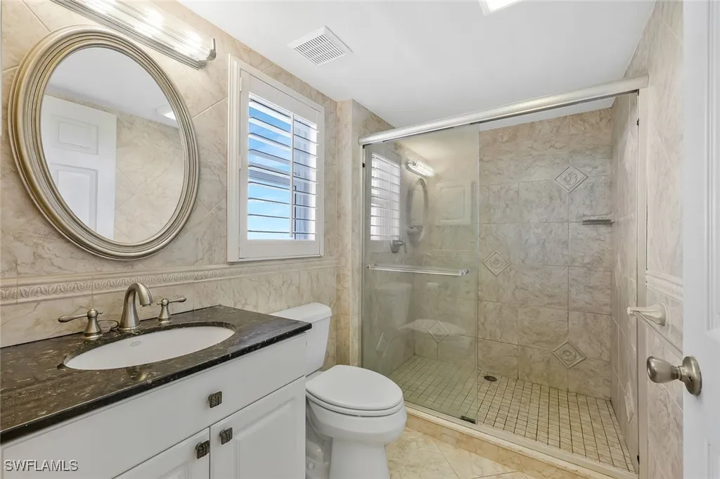 4895 Bonita Beach Road Bonita Springs FL 34134