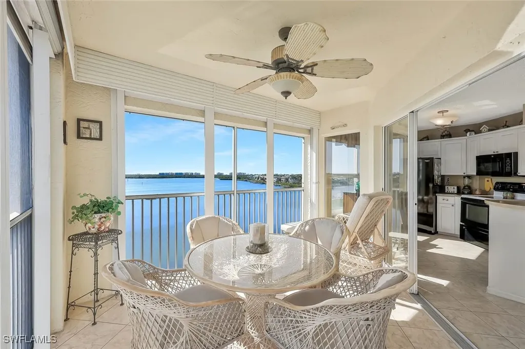 4895 Bonita Beach Road Bonita Springs FL 34134