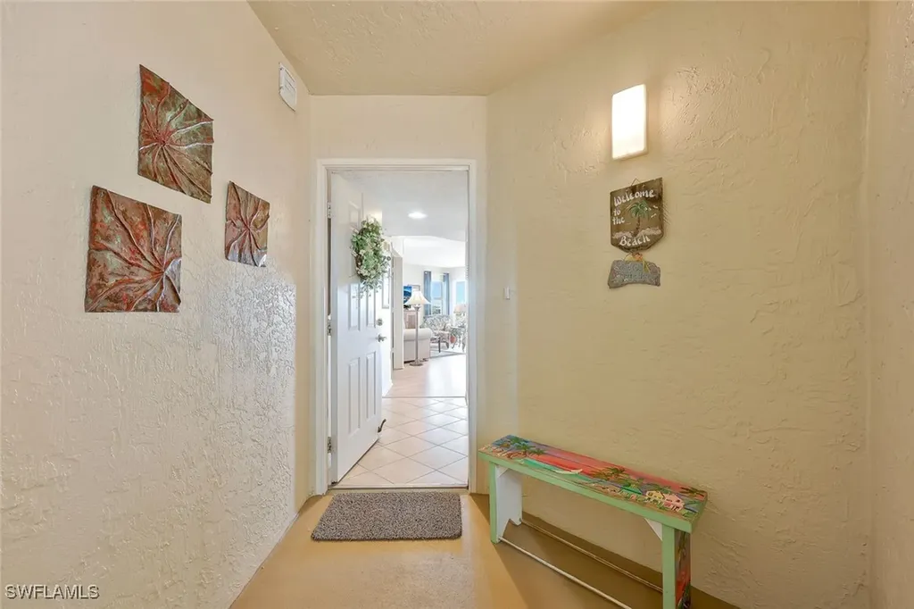 4895 Bonita Beach Road Bonita Springs FL 34134