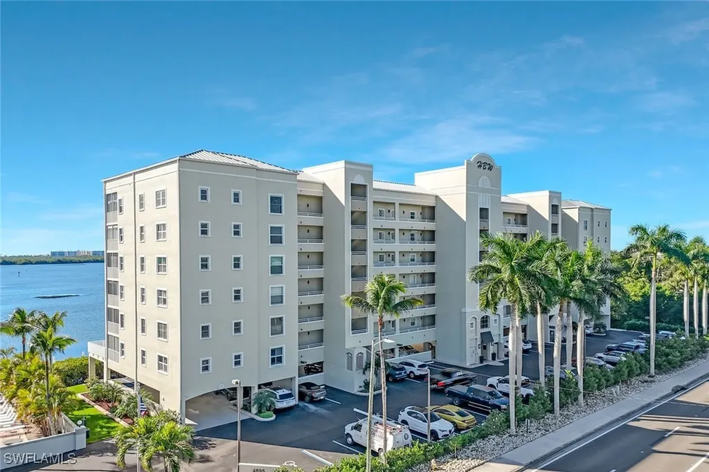 4895 Bonita Beach Road Bonita Springs FL 34134