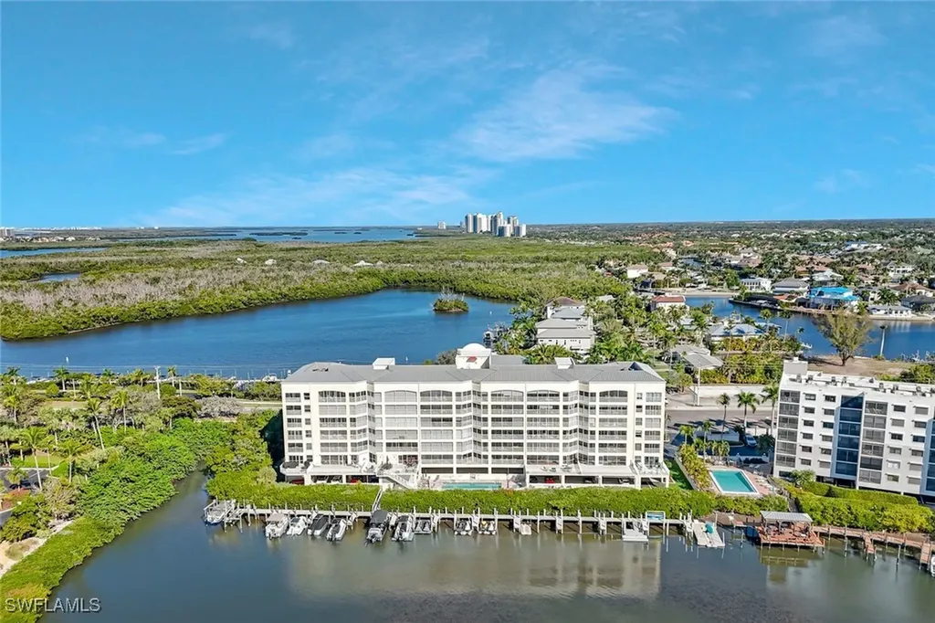 4895 Bonita Beach Road Bonita Springs FL 34134