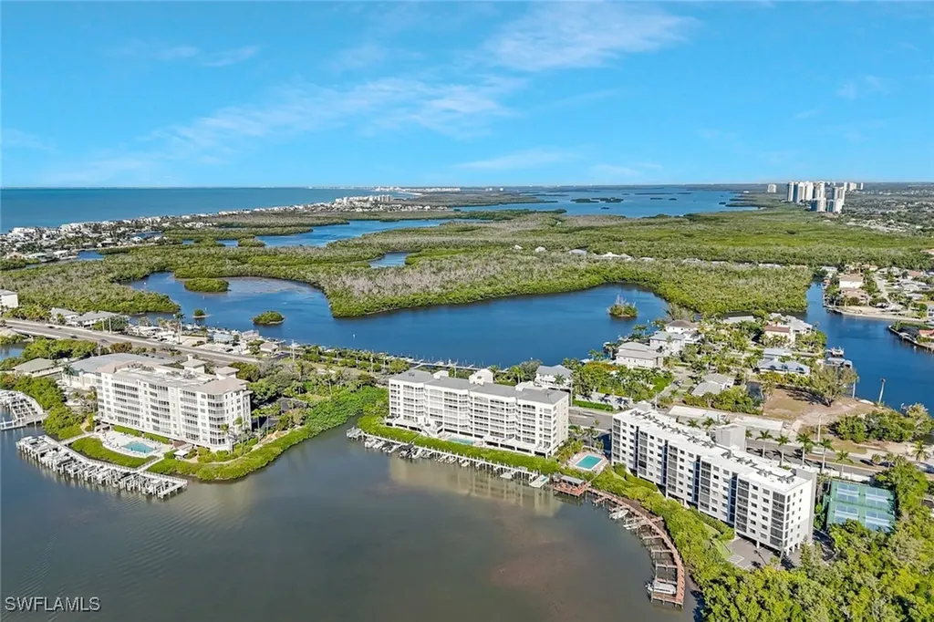 4895 Bonita Beach Road Bonita Springs FL 34134